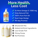 barkspark-omega-3-fish-oil-for-dogs---ww-4.jpg