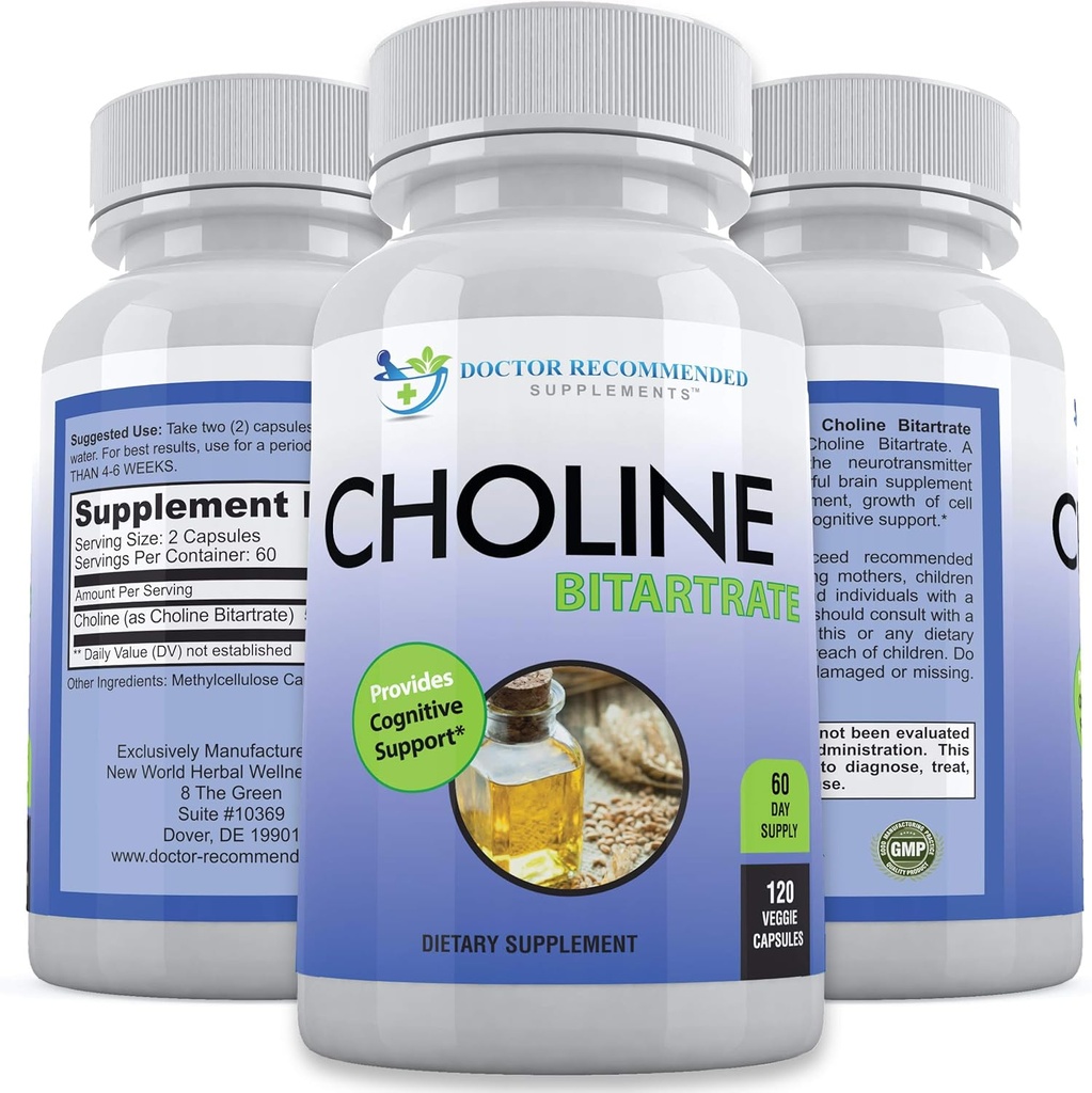 premium-choline---500-mg---120-veggie-ca-2.jpg