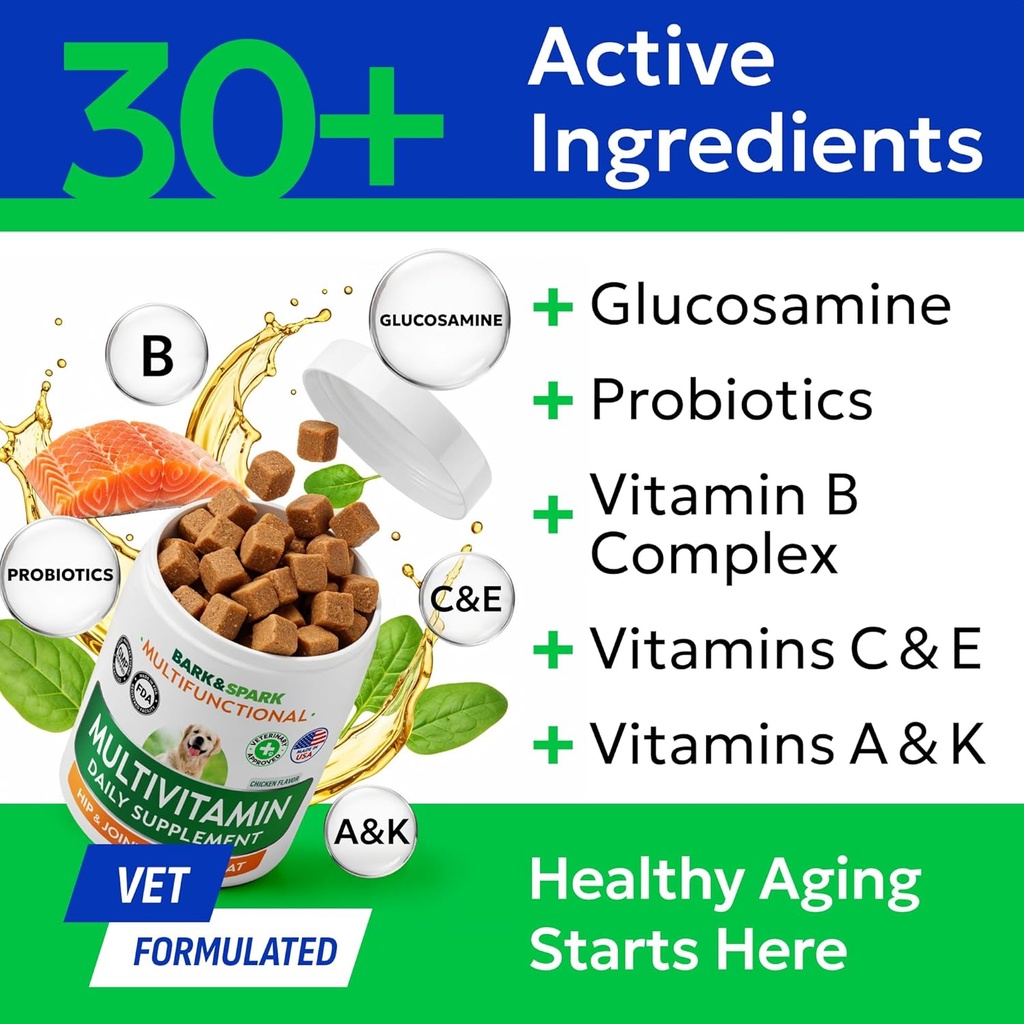 barkspark-dog-vitamins-supplements---mul-3.jpg