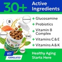 barkspark-dog-vitamins-supplements---mul-3.jpg