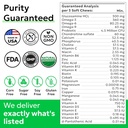 barkspark-dog-vitamins-supplements---mul-4.jpg