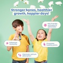 joyspring-vitamin-d-drops-for-toddlers-t-4.jpg