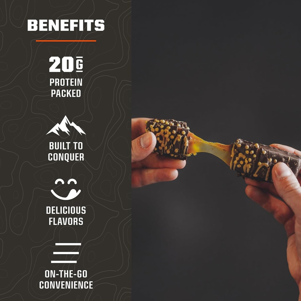 mtn-ops-caramel-crunch-protein-bars-high-3.jpg
