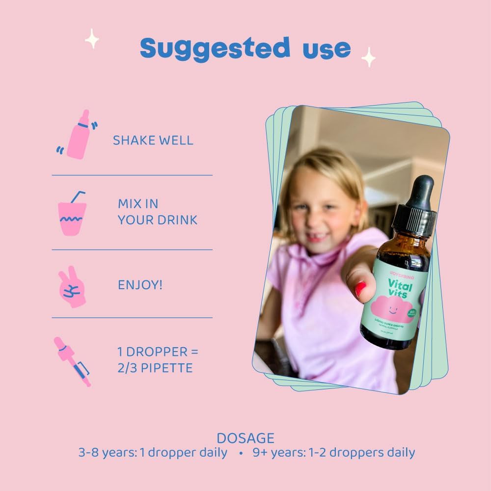 joyspring-vitamin-d-drops-for-toddlers-t-5.jpg