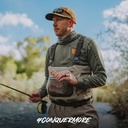 mtn-ops-caramel-crunch-protein-bars-high-6.jpg