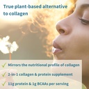 igennus-vegan-collagen-peptide-powder-en-2.jpg