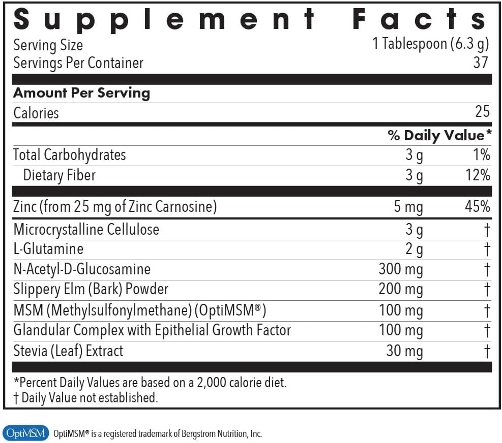 allergy-research-group-perm-a-vite-powde-2.jpg