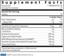 allergy-research-group-perm-a-vite-powde-2.jpg