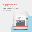 allergy-research-group-perm-a-vite-powde-4.jpg