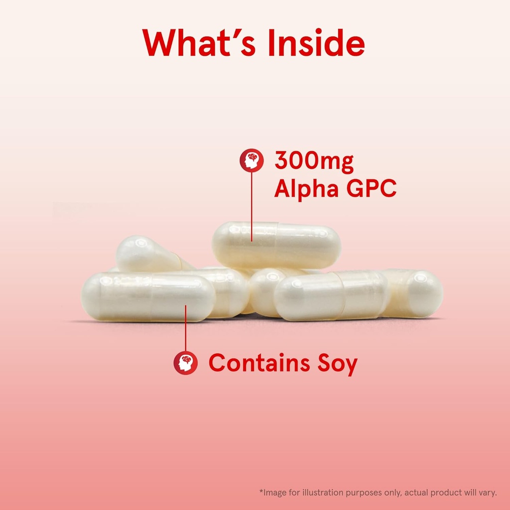 jarrow-formulas-alpha-gpc-300mg-dietary--3.jpg