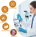 glucosamine-chondroitin-gummies---3000mg-4.jpg