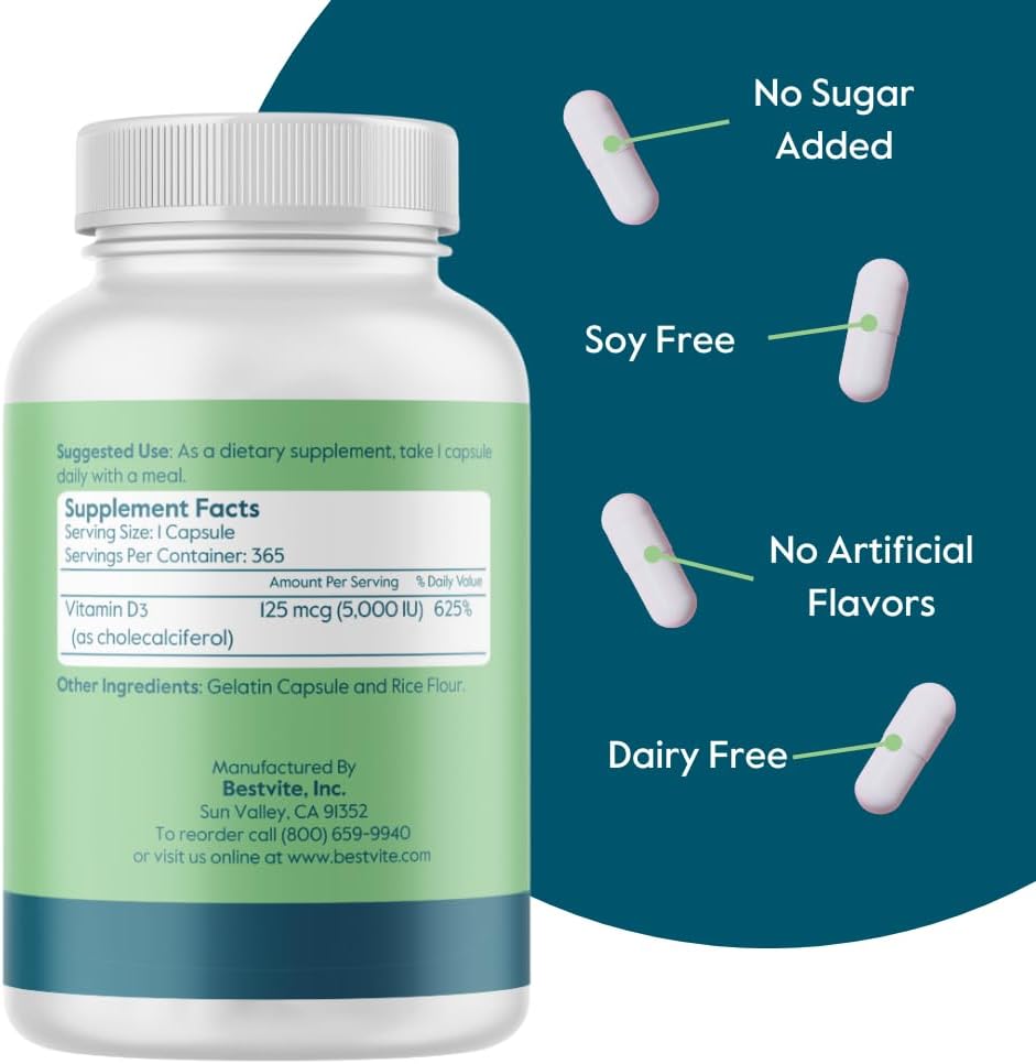 bestvite-vitamin-d3-5000-iu-365-capsules-2.jpg