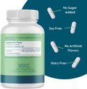 bestvite-vitamin-d3-5000-iu-365-capsules-2.jpg