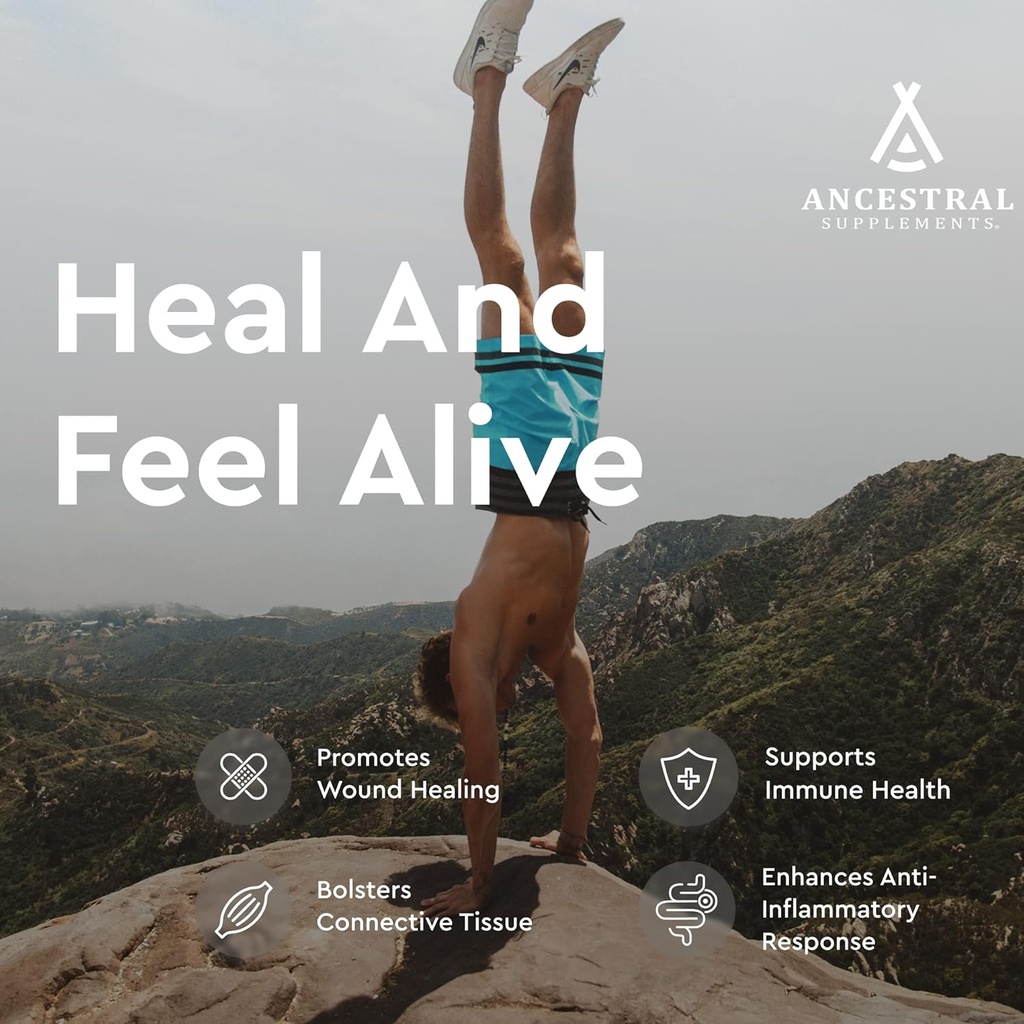 ancestral-supplements-grass-fed-beef-tra-3.jpg