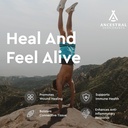 ancestral-supplements-grass-fed-beef-tra-3.jpg
