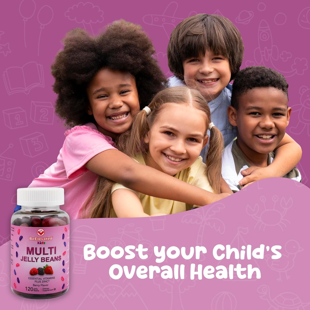 multivitamin-jelly-beans---chewable-vita-3.jpg