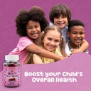 multivitamin-jelly-beans---chewable-vita-3.jpg