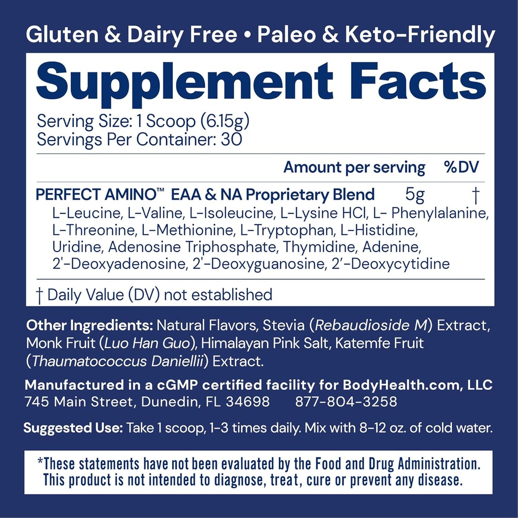 bodyhealth-perfectamino-powder---bcaa-an-2.jpg