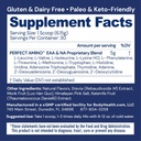 bodyhealth-perfectamino-powder---bcaa-an-2.jpg