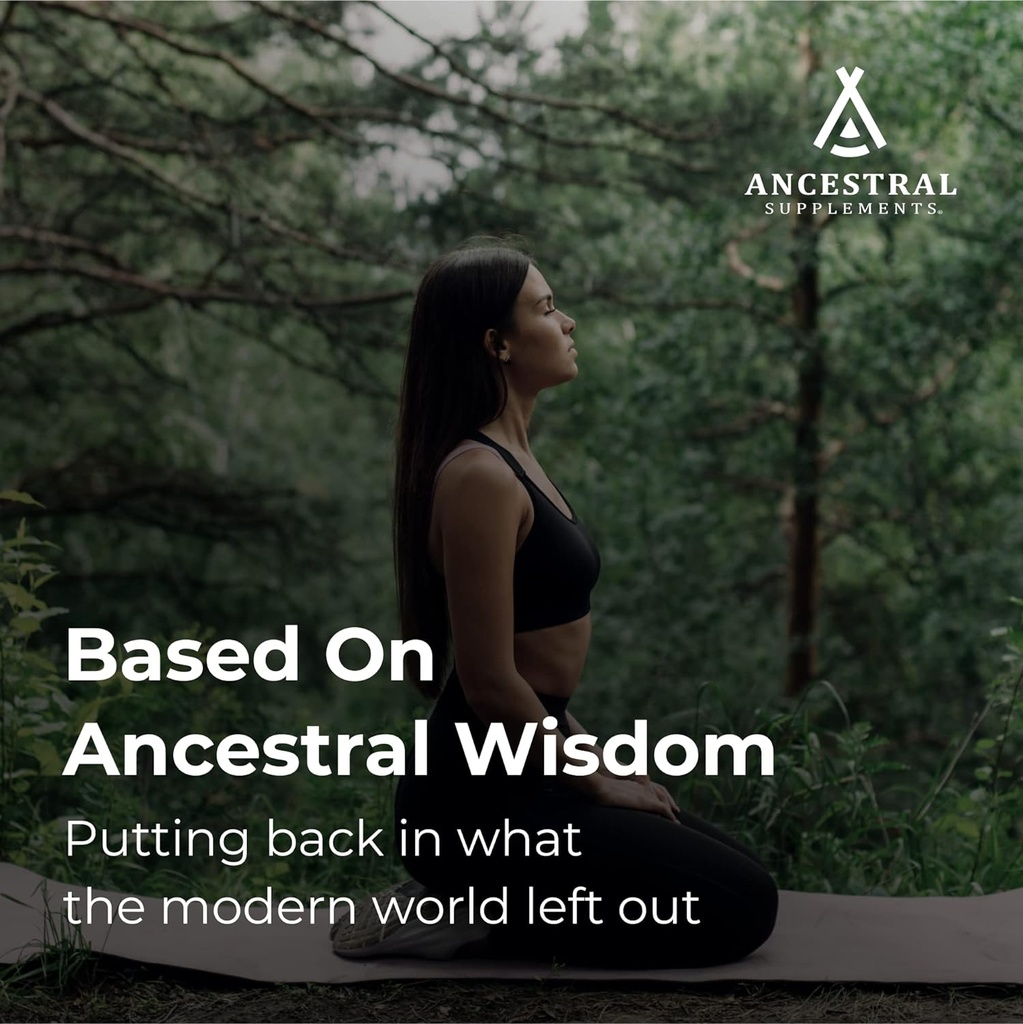 ancestral-supplements-grass-fed-beef-tra-5.jpg