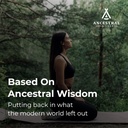 ancestral-supplements-grass-fed-beef-tra-5.jpg