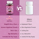 multivitamin-jelly-beans---chewable-vita-5.jpg