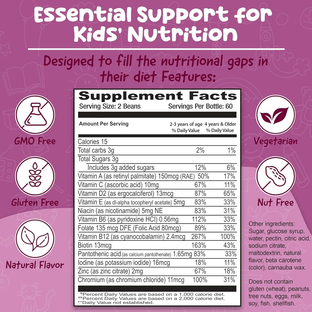 multivitamin-jelly-beans---chewable-vita-6.jpg