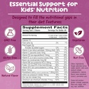 multivitamin-jelly-beans---chewable-vita-6.jpg