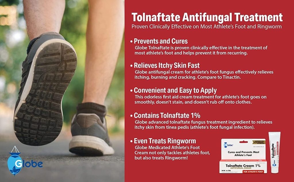 6-pack-globe-tolnaftate-1-cream-1-oz-ant-3.jpg