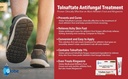 6-pack-globe-tolnaftate-1-cream-1-oz-ant-3.jpg