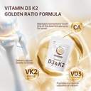 300-pcs-2-in-1-vitamin-d3-10000-iu-plus--4.jpg
