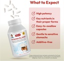 andrew-lessman-vitamin-d3-5000-iu-180-ca-4.jpg