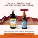 herbs-etc-deep-sleep-classic-liquid-extr-2.jpg