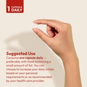 andrew-lessman-vitamin-d3-5000-iu-180-ca-6.jpg