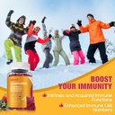 quercetin-gummies-with-bromelain-elderbe-3.jpg