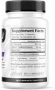 outwork-nutrition-sleep-aid---natural-me-2.jpg