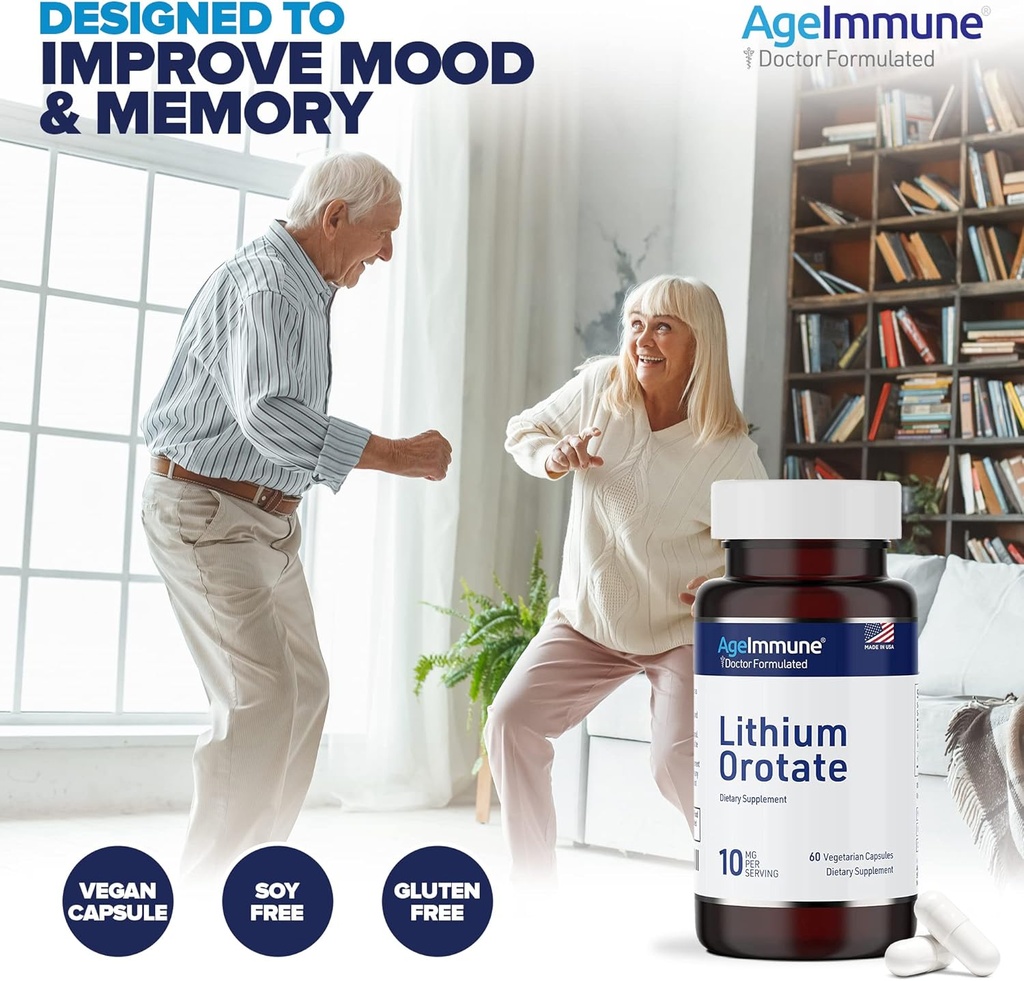 lithium-orotate-supplement-10mg-60-veget-3.jpg