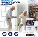 lithium-orotate-supplement-10mg-60-veget-3.jpg
