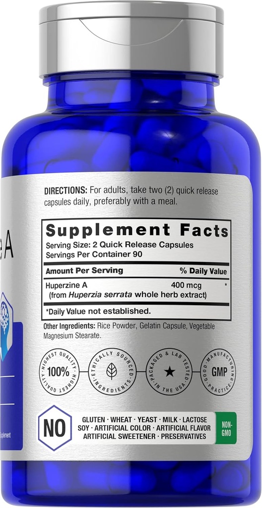horbaach-huperzine-a-400mcg-180-capsules-2.jpg