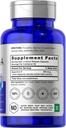 horbaach-huperzine-a-400mcg-180-capsules-2.jpg