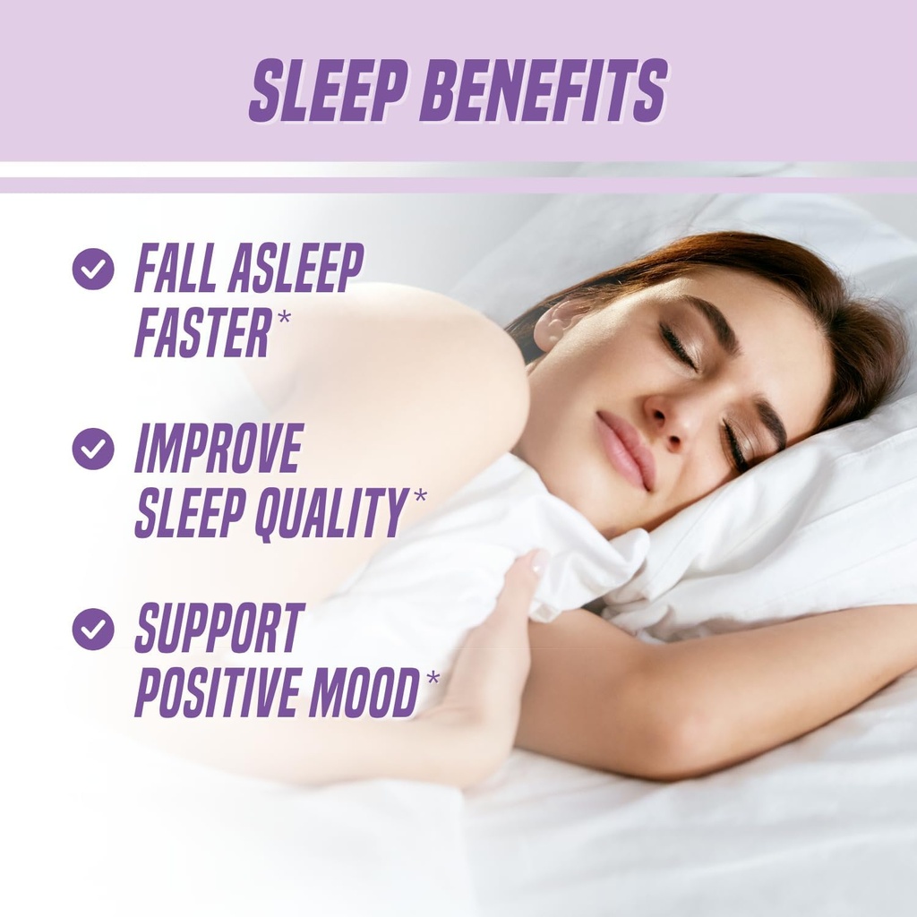 outwork-nutrition-sleep-aid---natural-me-3.jpg