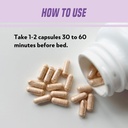 outwork-nutrition-sleep-aid---natural-me-4.jpg
