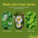 herbs-etc-deep-sleep-classic-liquid-extr-6.jpg