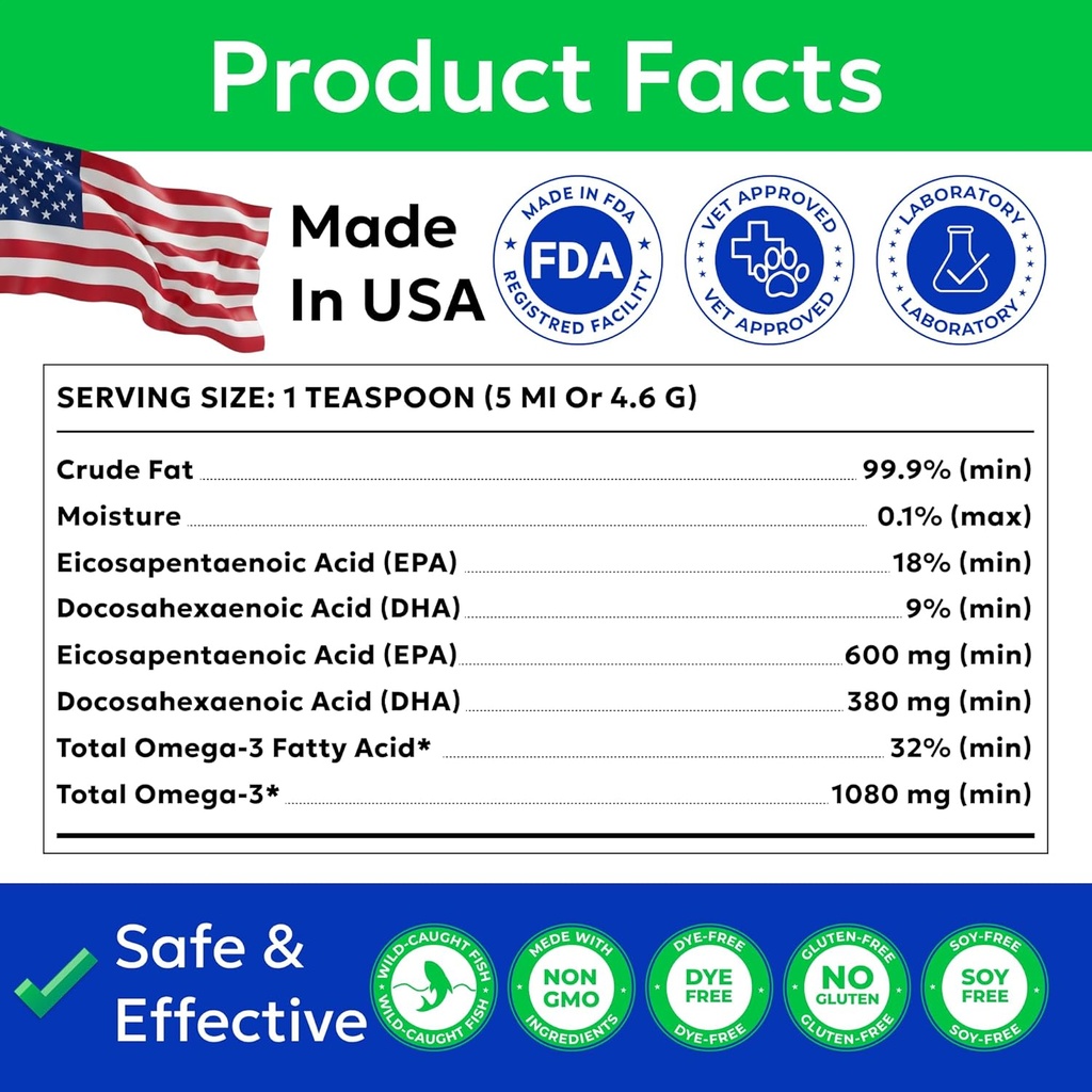 barkspark-omega-3-fish-oil-for-dogs---ww-5.jpg