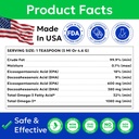 barkspark-omega-3-fish-oil-for-dogs---ww-5.jpg
