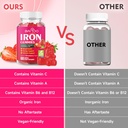 2-pack-vegan-iron-gummies-for-adults-kid-6.jpg