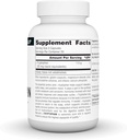 source-naturals-l-tryptophan-for-mood-re-2.jpg