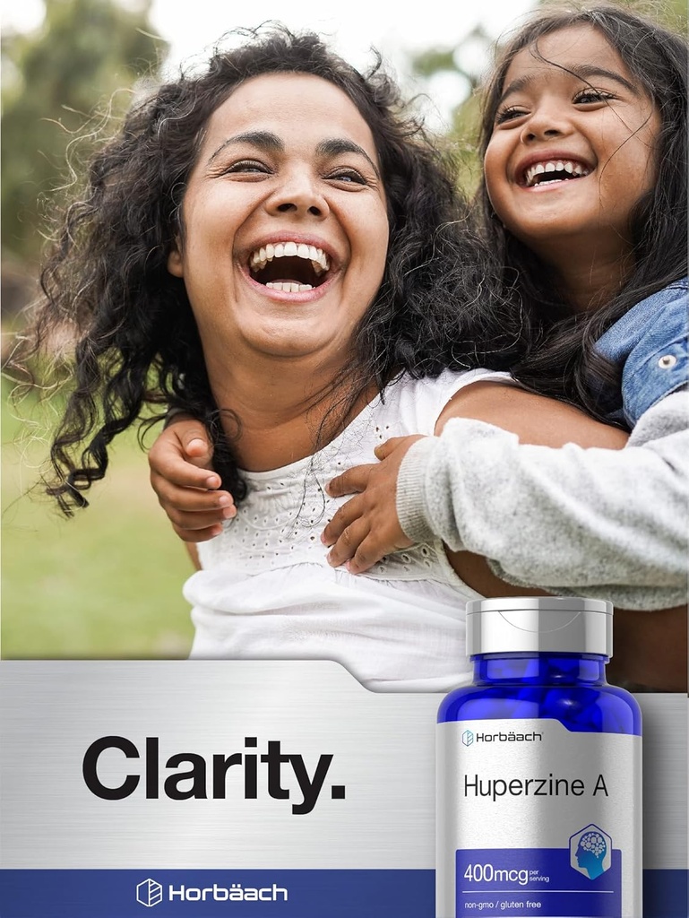 horbaach-huperzine-a-400mcg-180-capsules-6.jpg