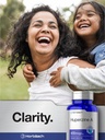horbaach-huperzine-a-400mcg-180-capsules-6.jpg