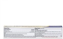 globe-hemorrhoidal-ointment-wapplicator--5.jpg